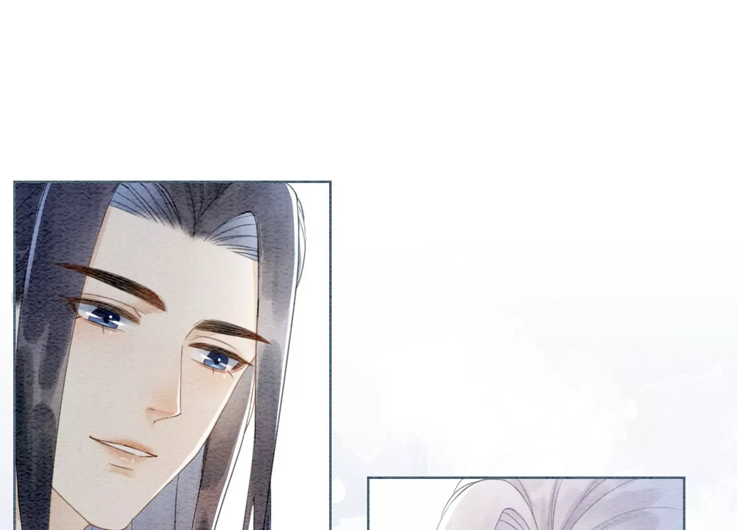 第114话 以尾化腿(1/3)-第115话