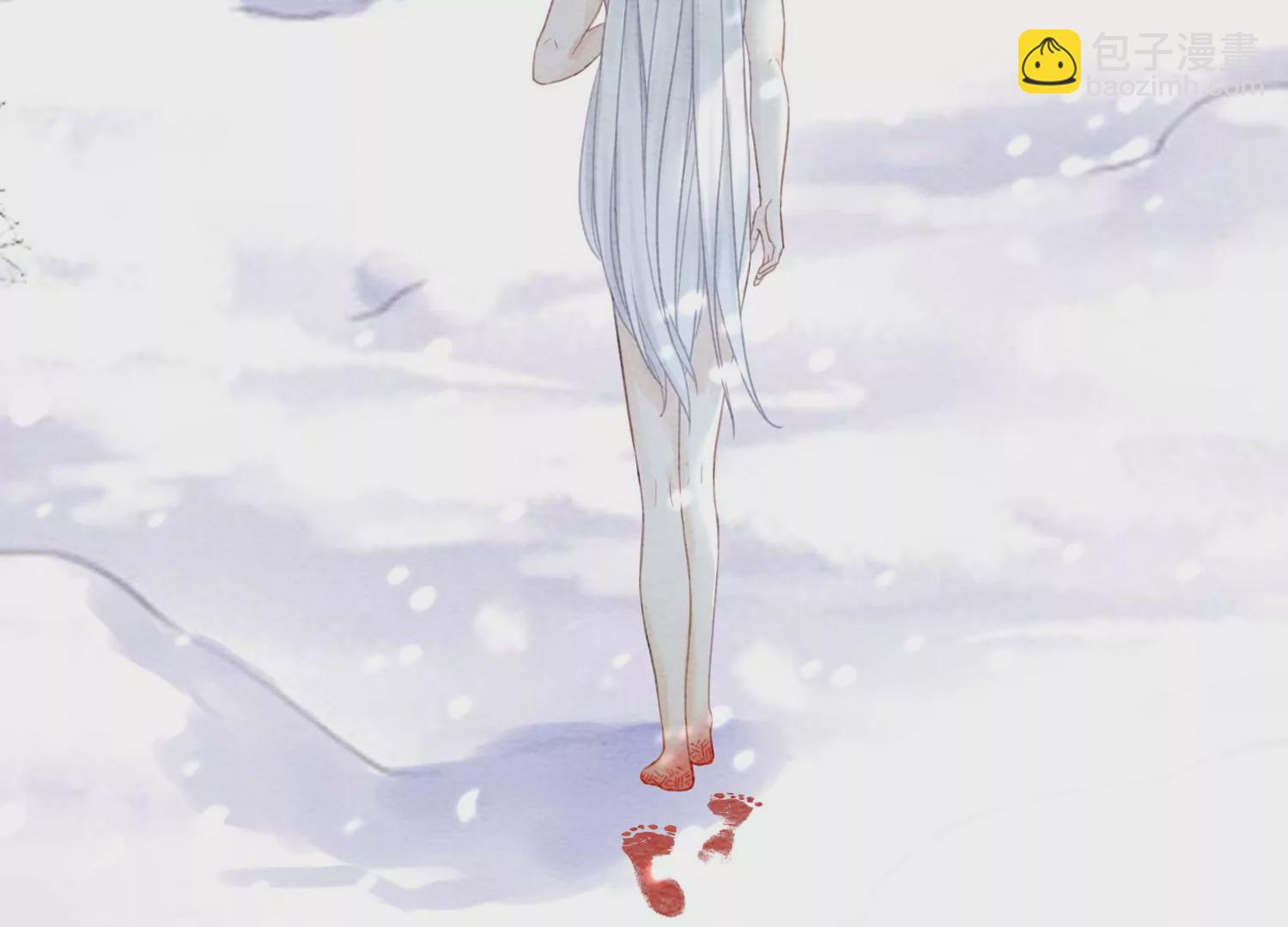 第114话 以尾化腿(1/3)-第115话