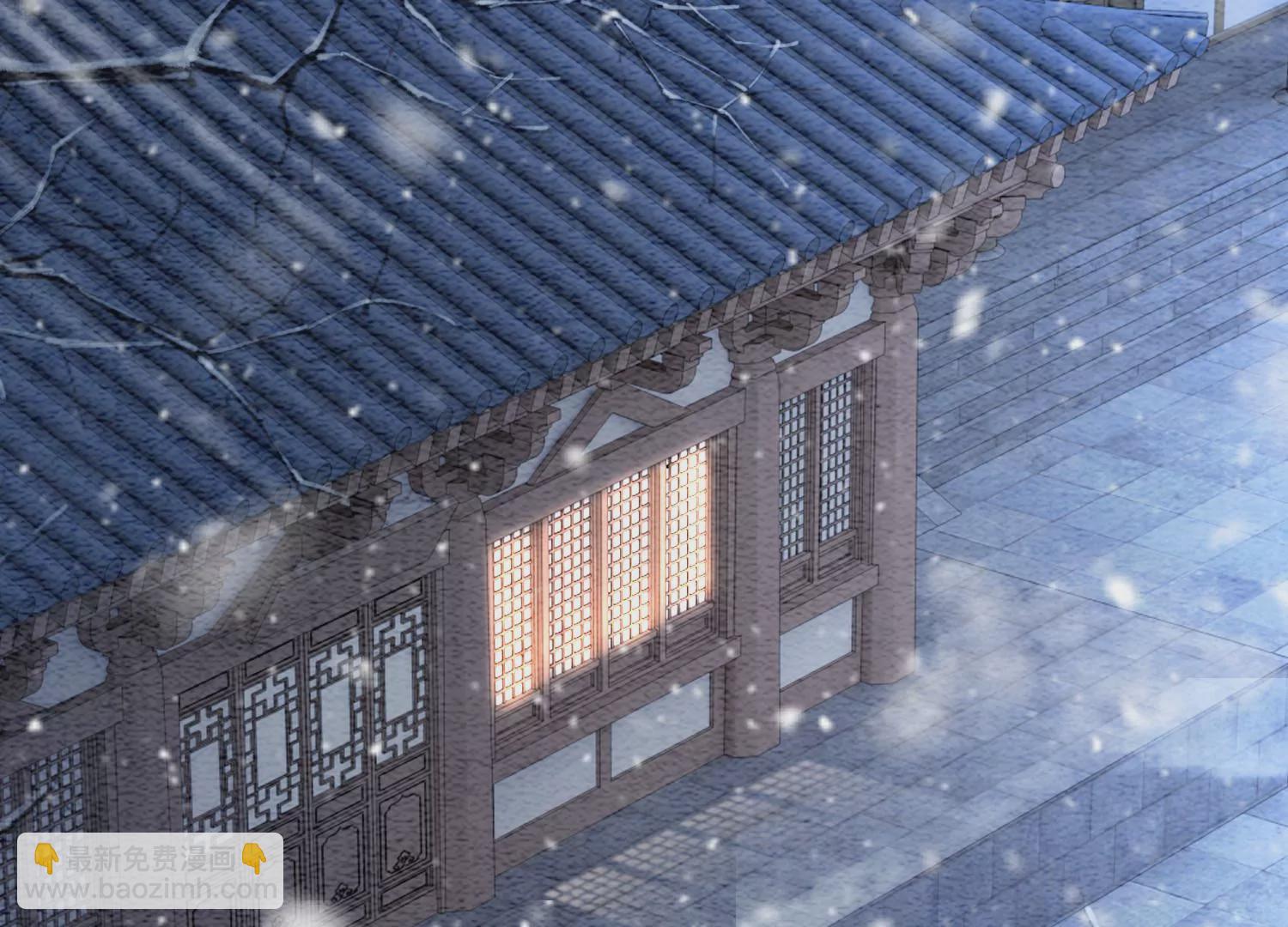 第114话 以尾化腿(1/3)-第115话