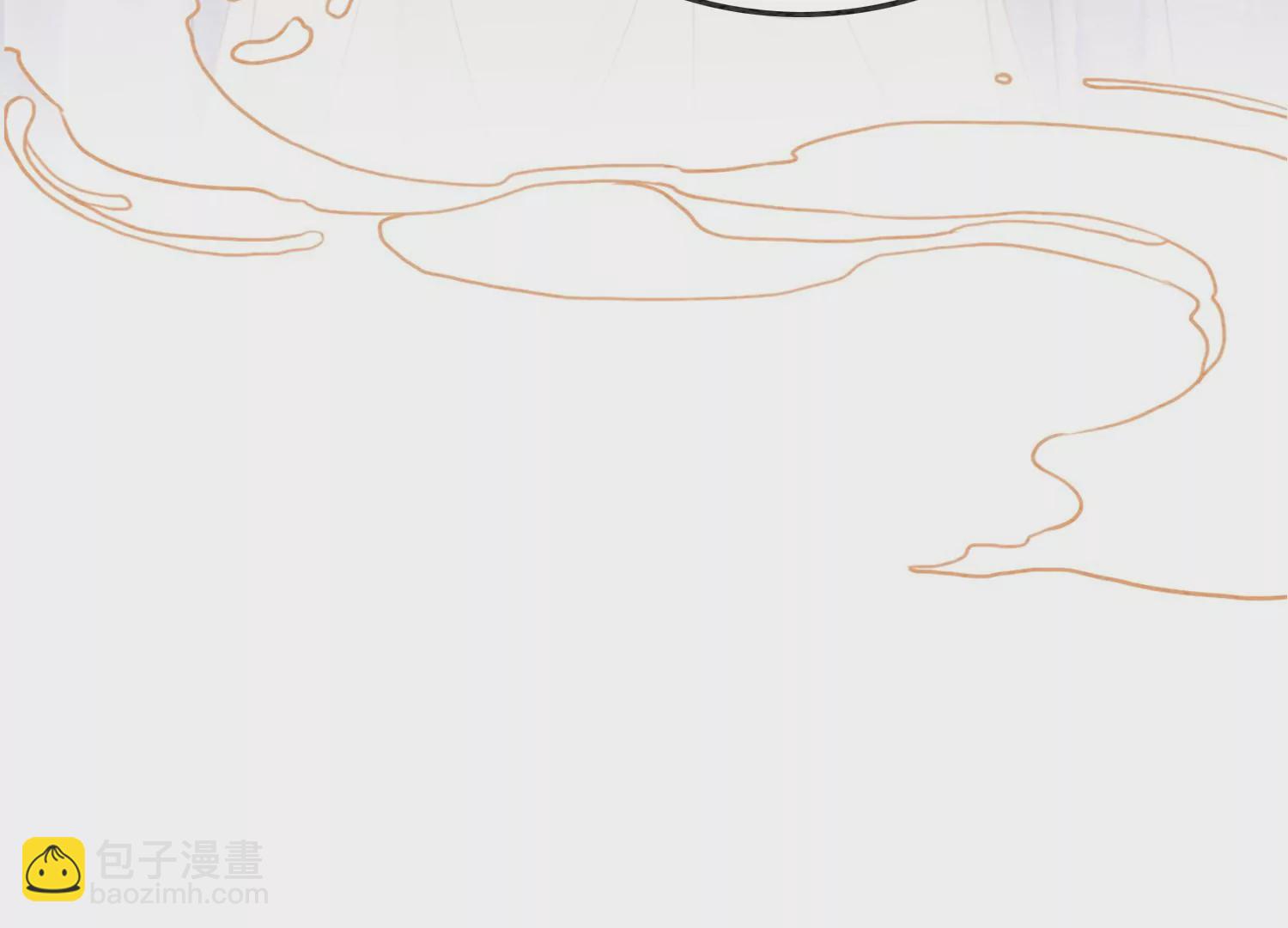 第116话 蒲公英精(1/2)-第117话