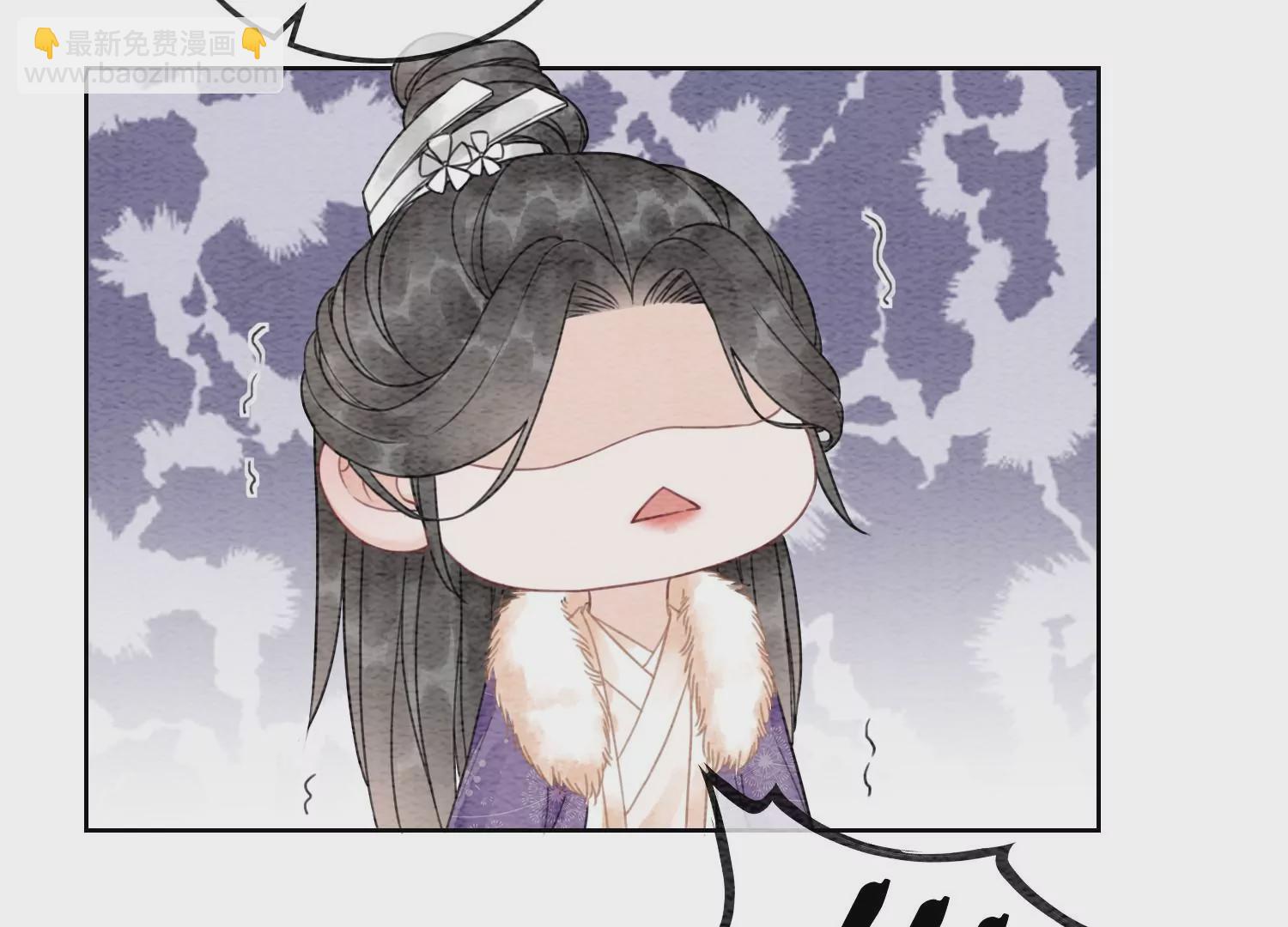 第116话 蒲公英精(1/2)-第117话