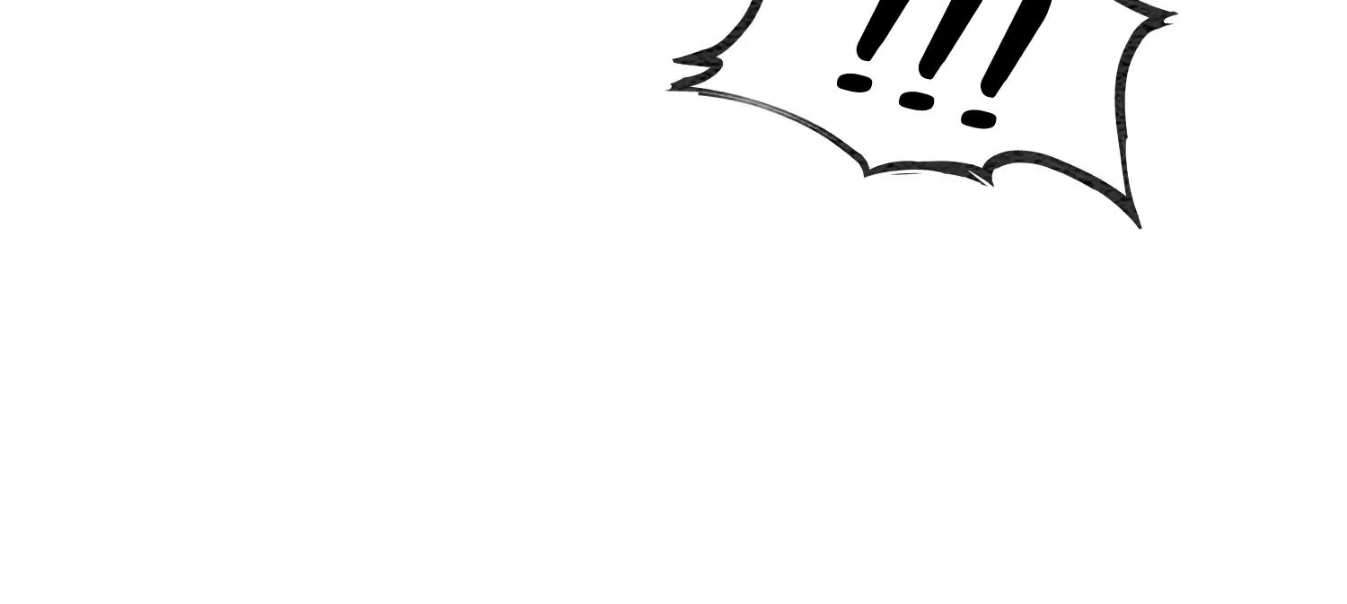 第116话 蒲公英精(1/2)-第117话