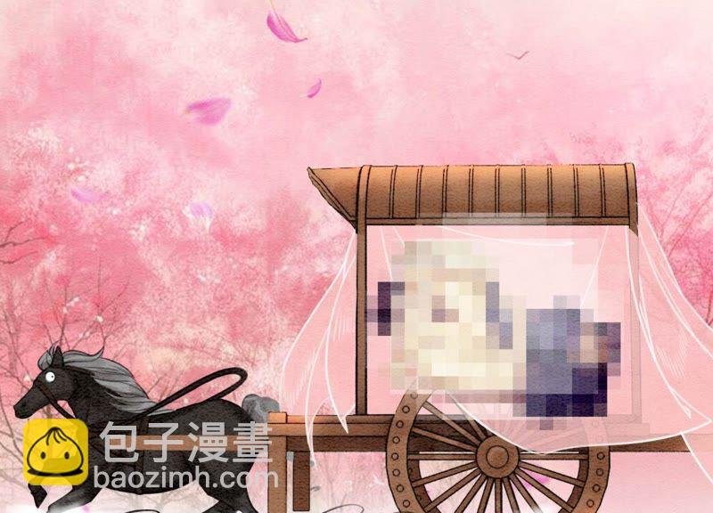 第12话 正规组织庄十三帮(1/4)-第13话