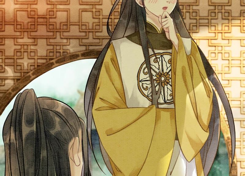 第12话 正规组织庄十三帮(1/4)-第13话