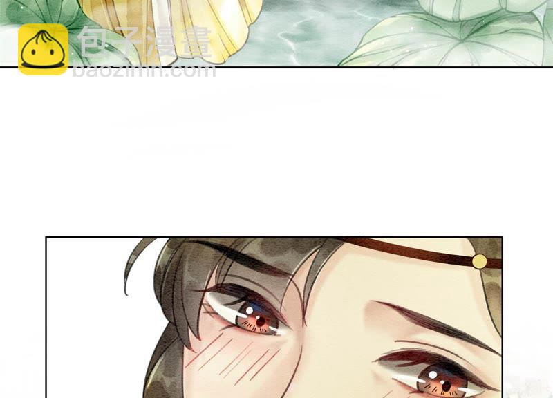 第12话 正规组织庄十三帮(1/4)-第13话