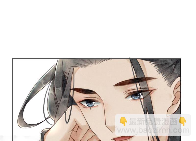 第12话 正规组织庄十三帮(1/4)-第13话