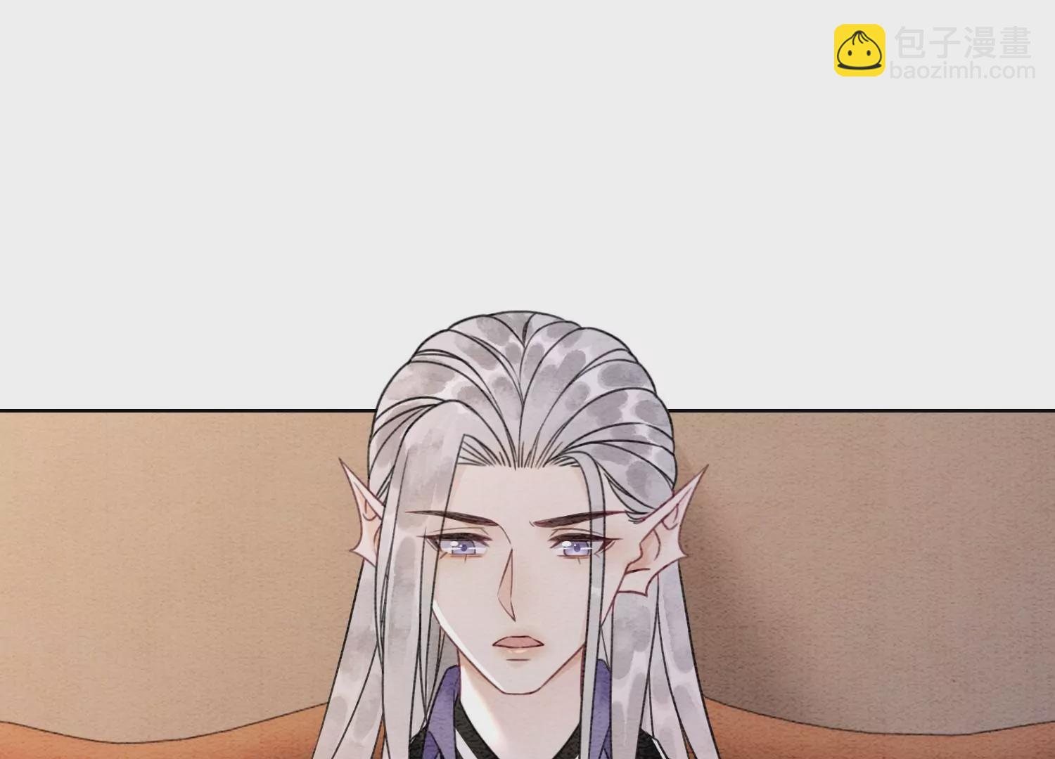 第120话 吃醋的后果(1/3)-第121话