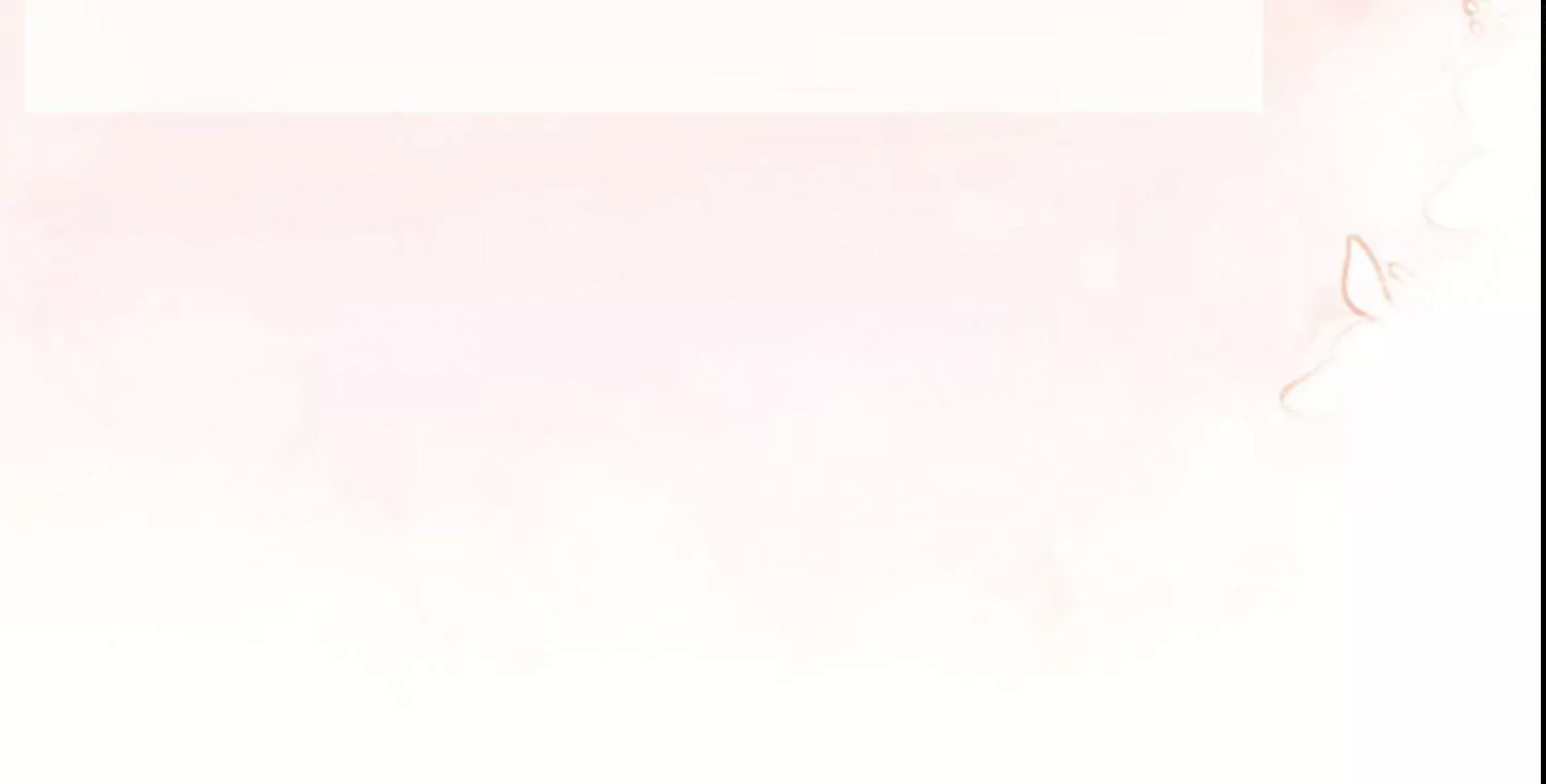 第120话 吃醋的后果(1/3)-第121话