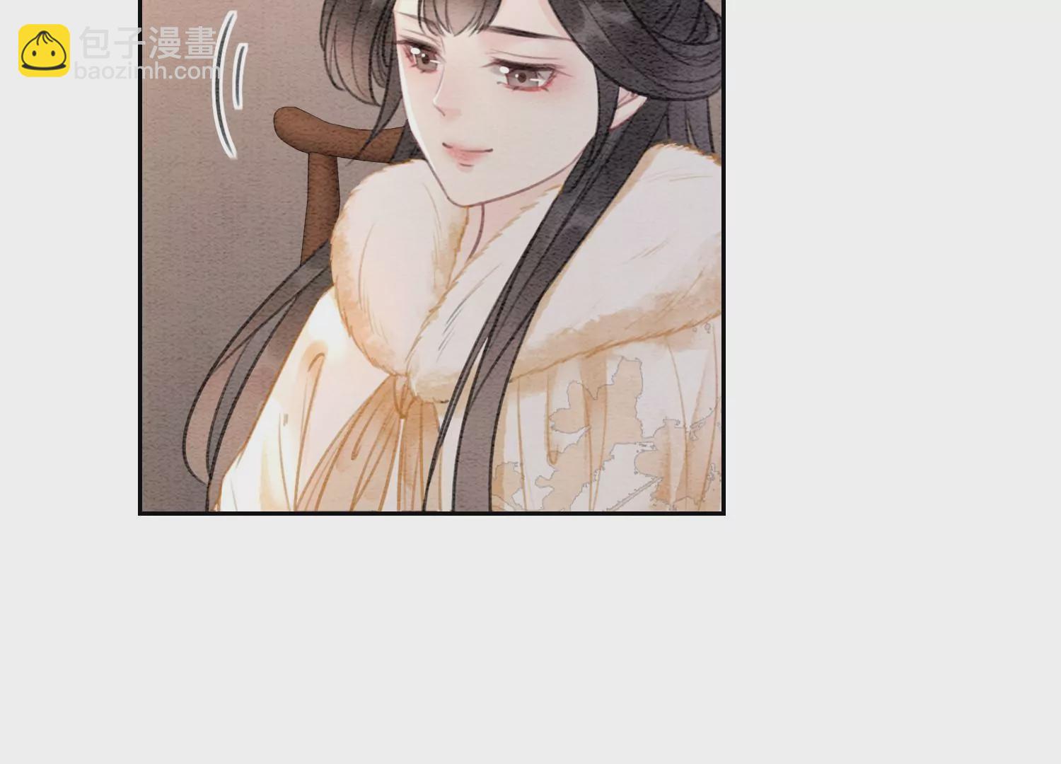 第120话 吃醋的后果(1/3)-第121话