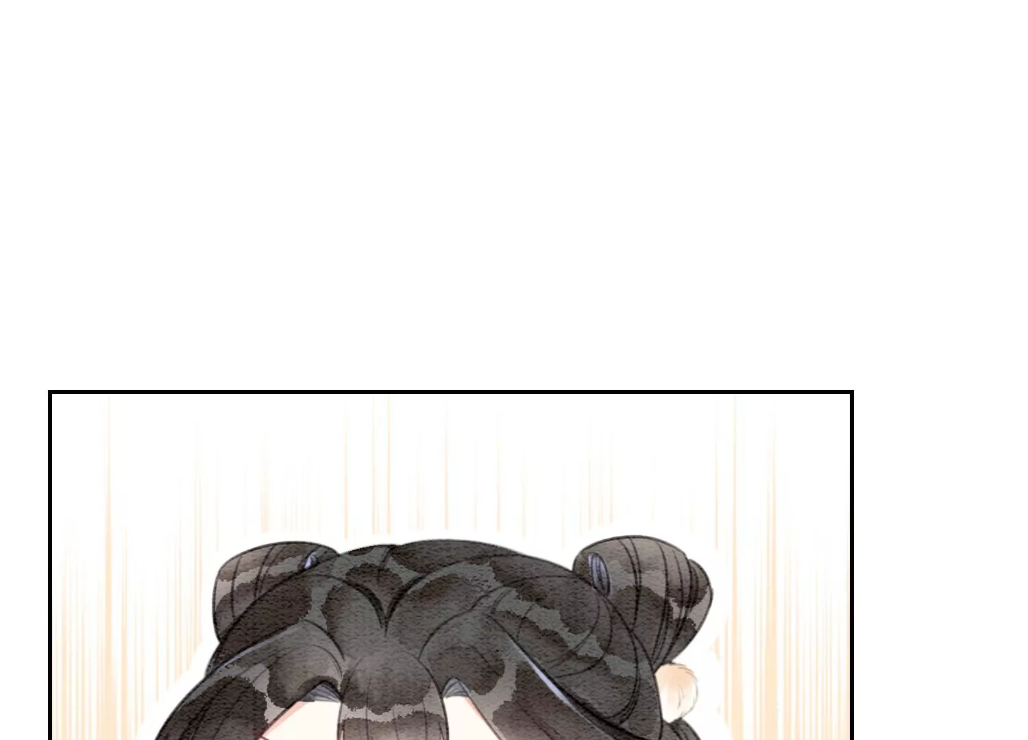 第120话 吃醋的后果(1/3)-第121话