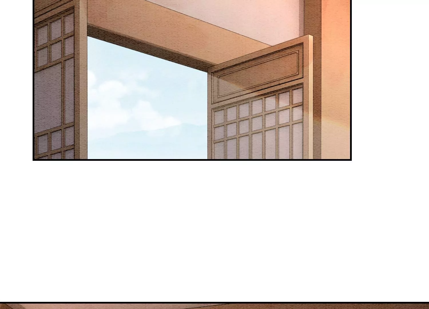 第120话 吃醋的后果(1/3)-第121话