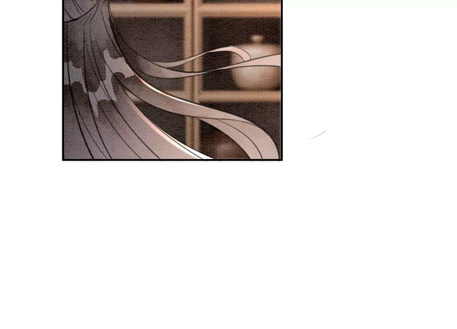 第120话 吃醋的后果(1/3)-第121话