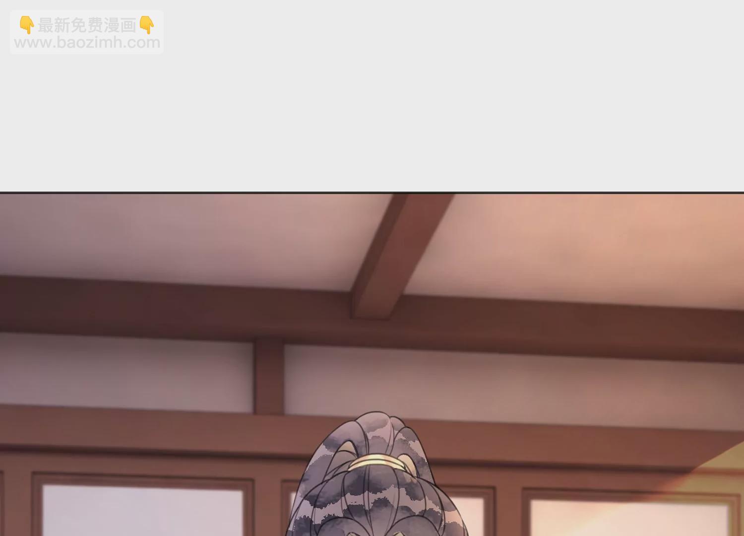 第122话 漫天花雨只为你(1/2)-第123话