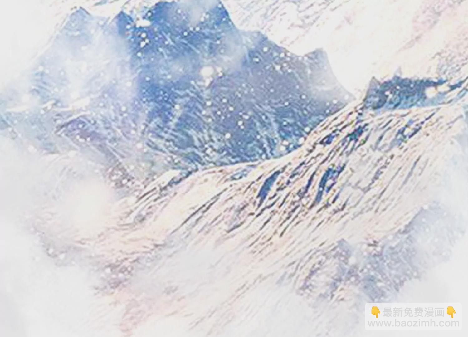 第122话 漫天花雨只为你(1/2)-第123话