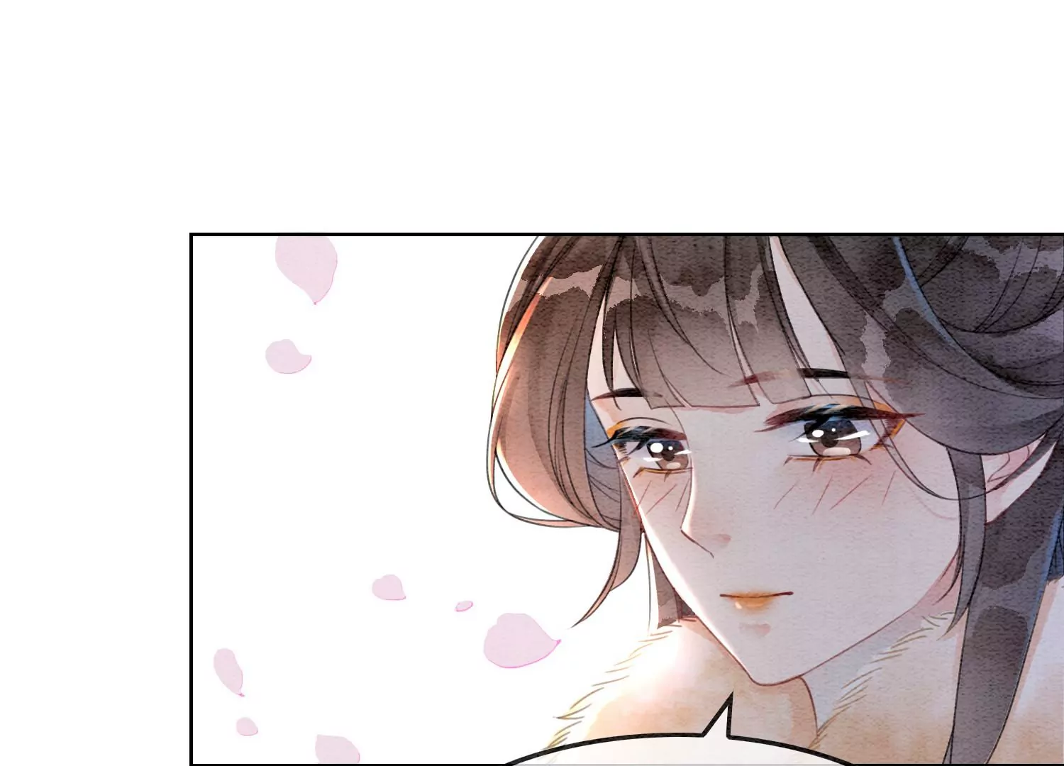 第122话 漫天花雨只为你(1/2)-第123话