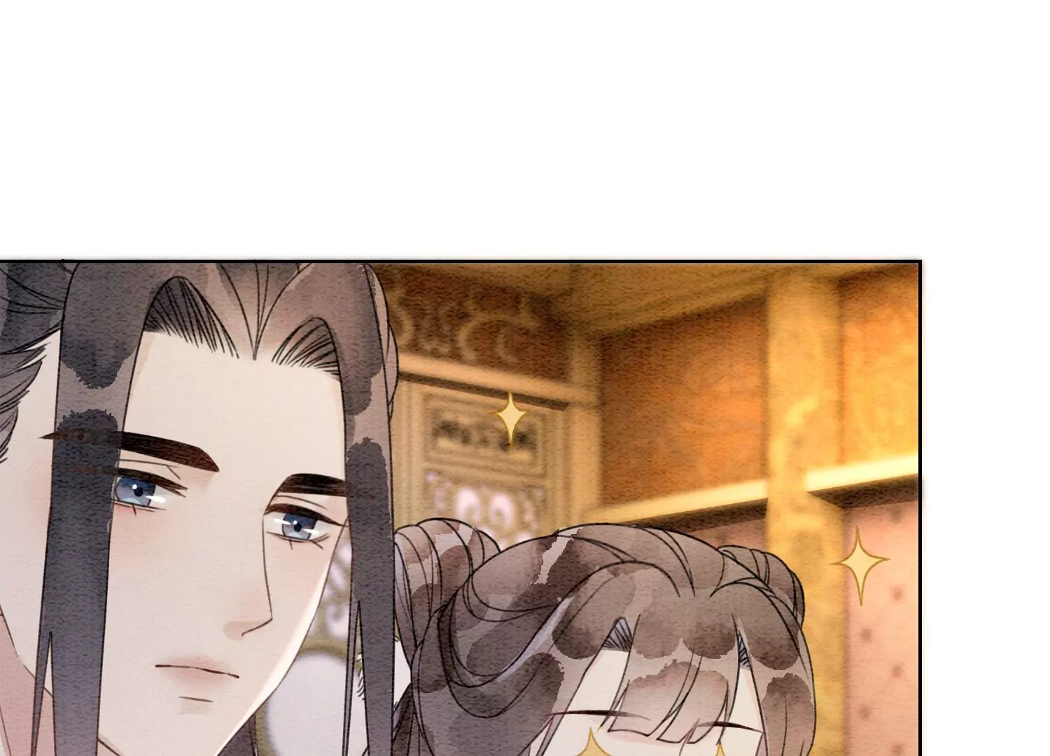 第124话 达成夙愿(1/2)-第125话