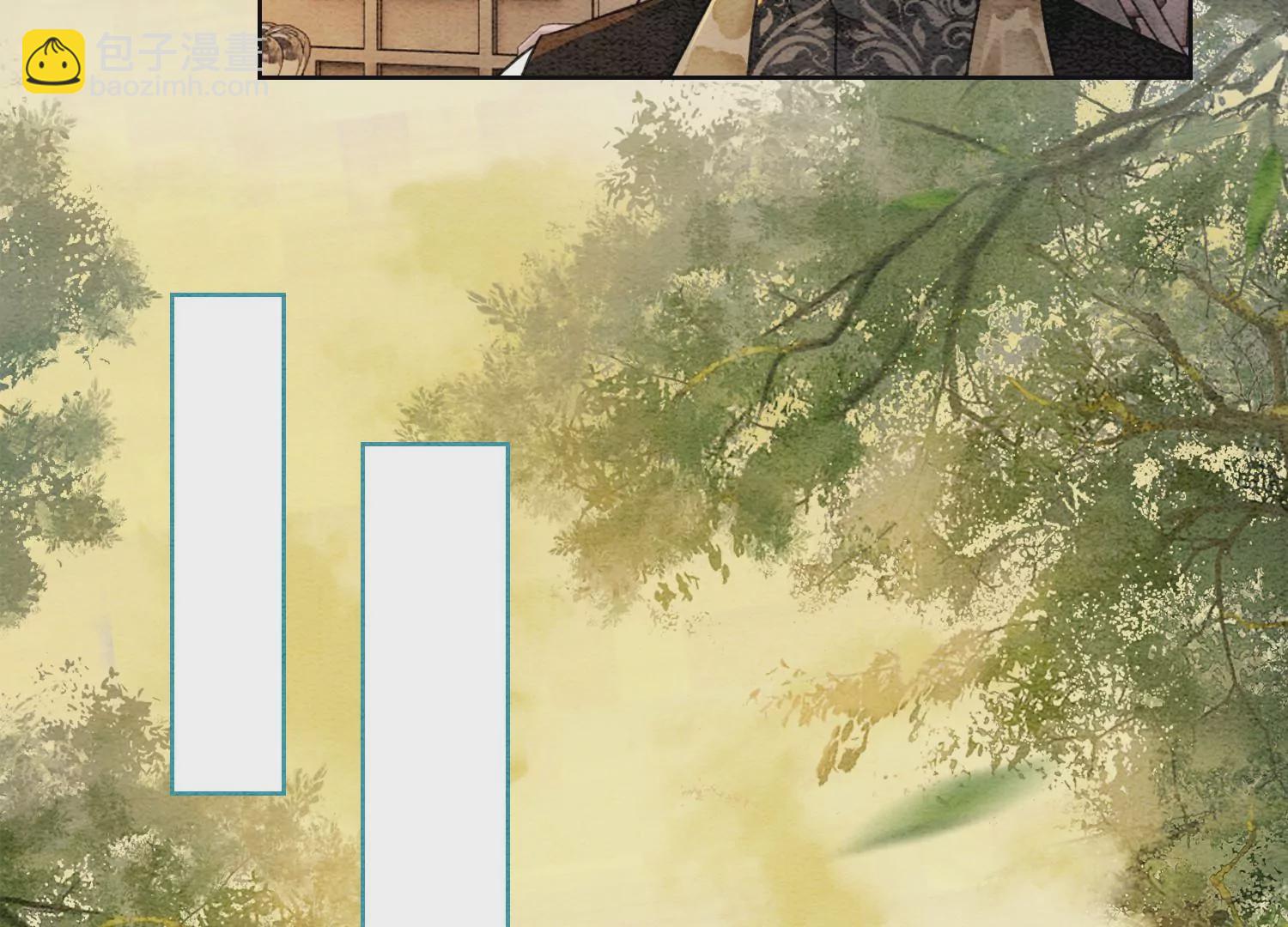 第124话 达成夙愿(1/2)-第125话