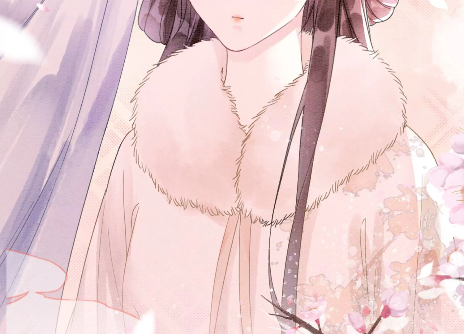 第124话 达成夙愿(1/2)-第125话