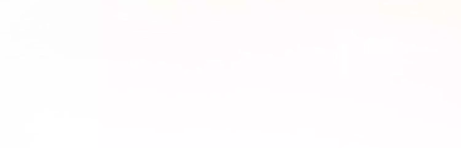 第124话 达成夙愿(1/2)-第125话