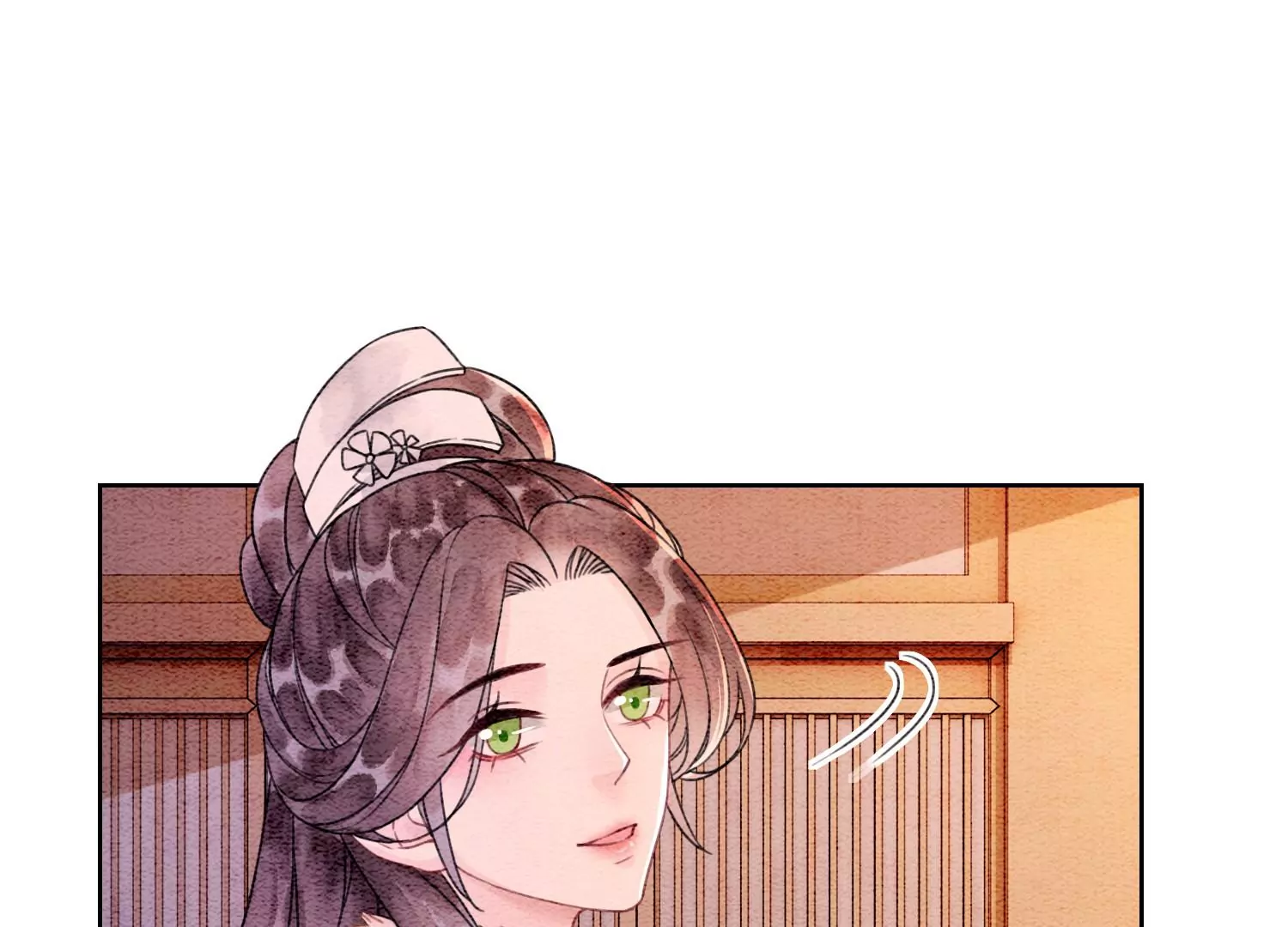 第126话 离开长安城(1/2)-第127话