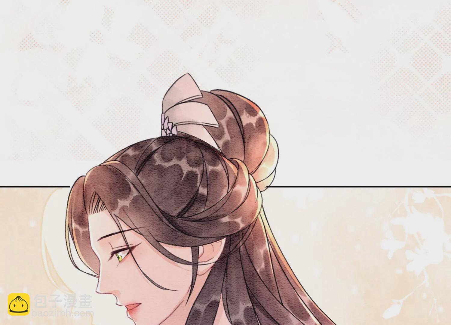 第126话 离开长安城(1/2)-第127话