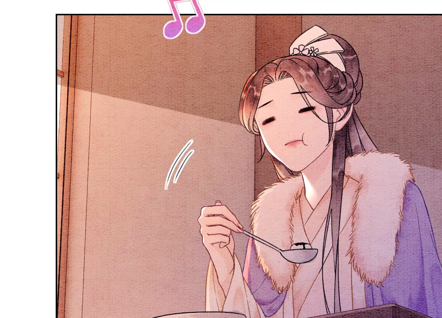 第126话 离开长安城(1/2)-第127话