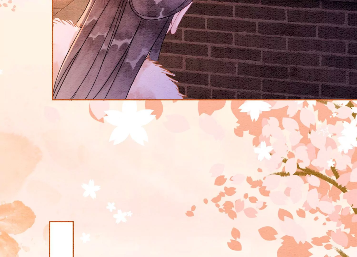 第126话 离开长安城(1/2)-第127话