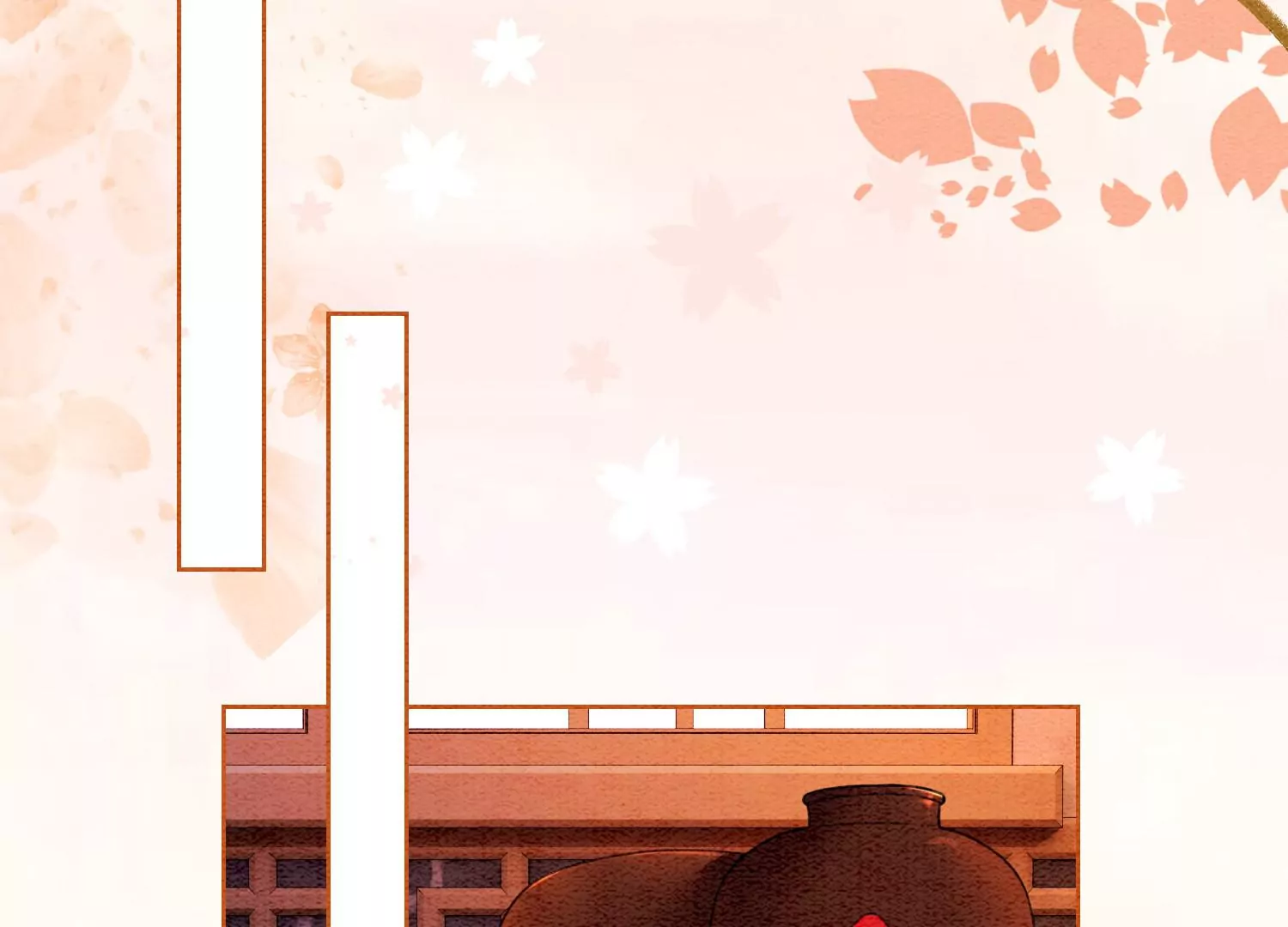 第126话 离开长安城(1/2)-第127话