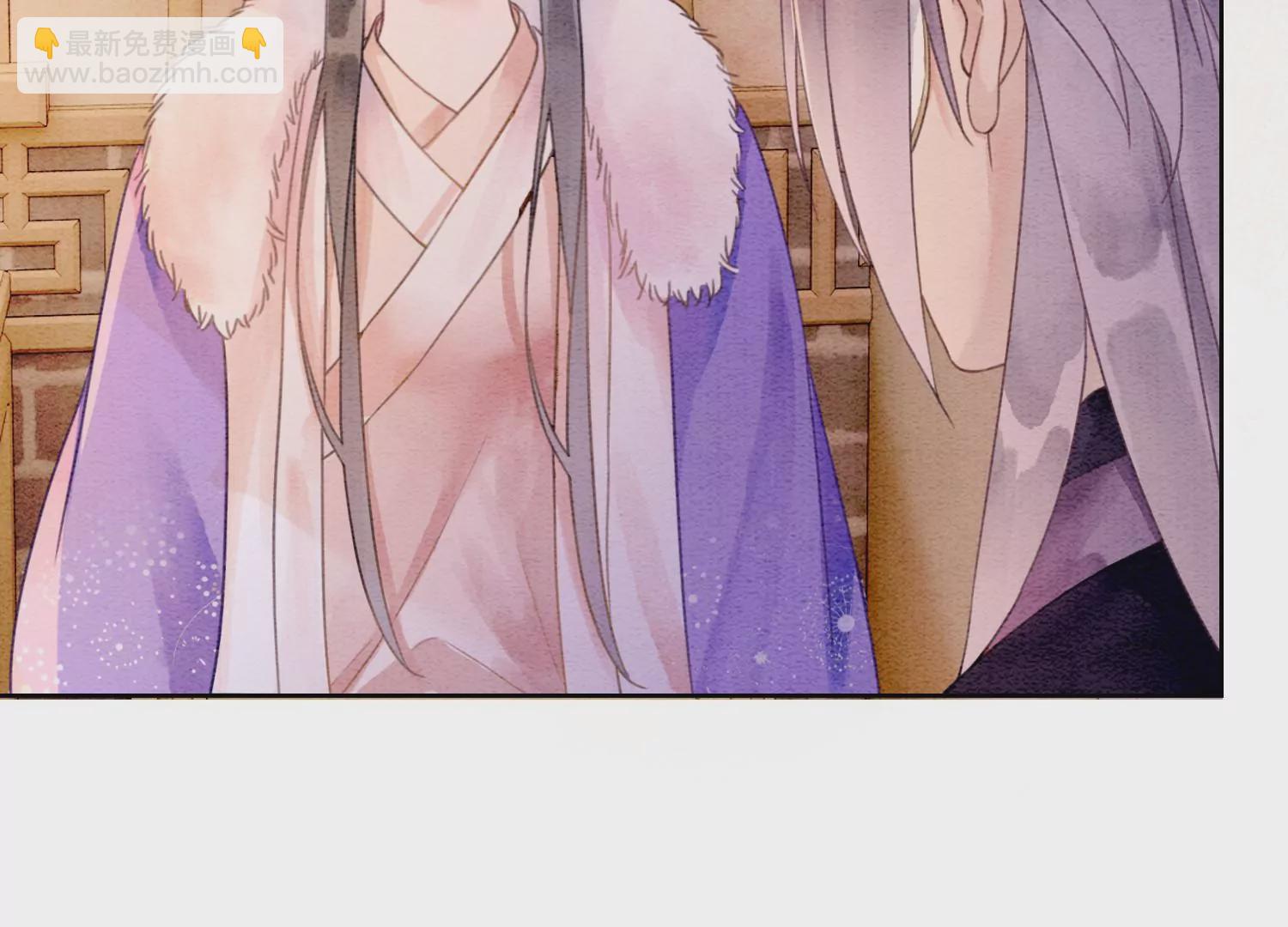 第126话 离开长安城(1/2)-第127话