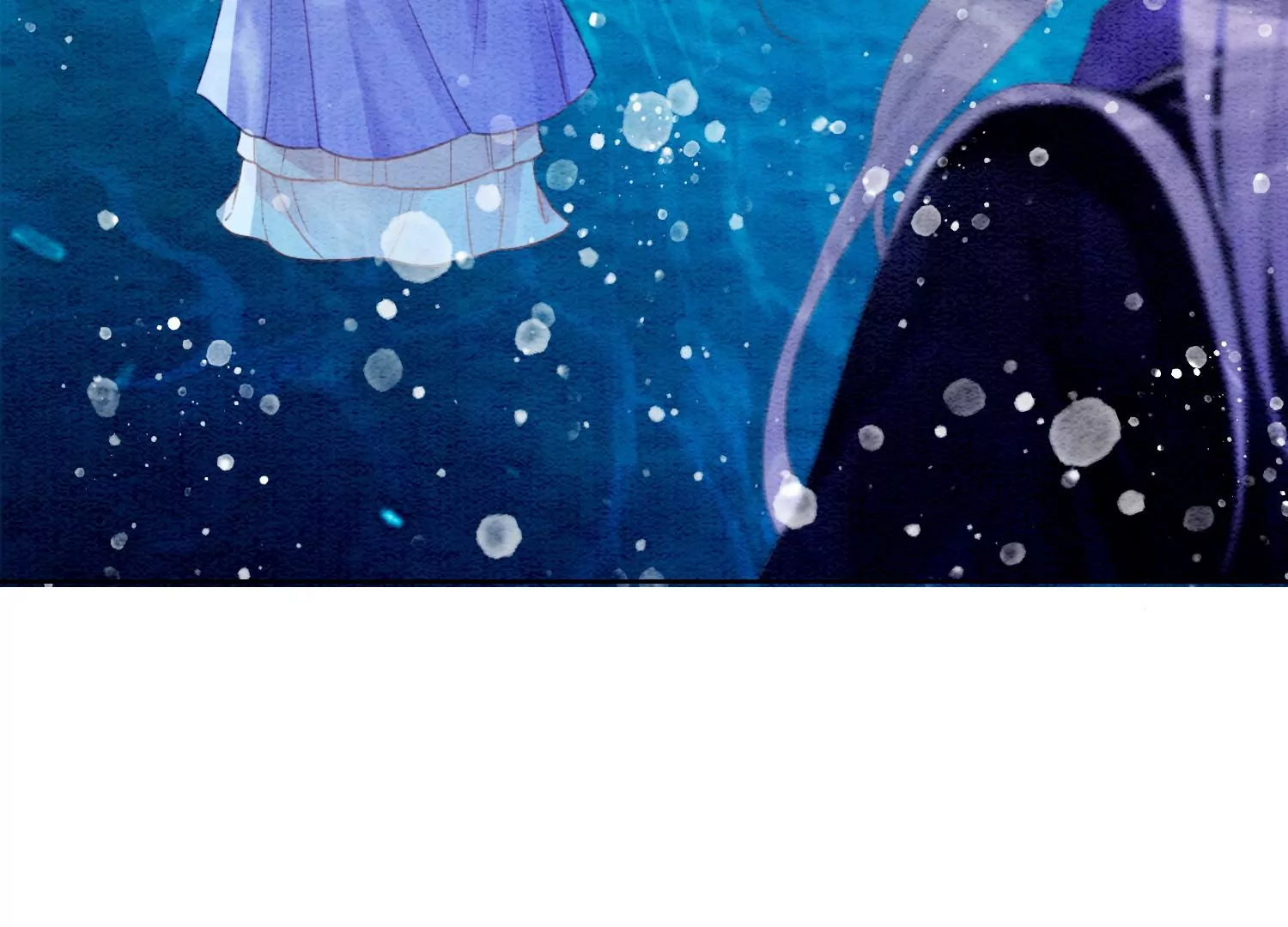 第128话 以后再无瓜葛(1/3)-第129话