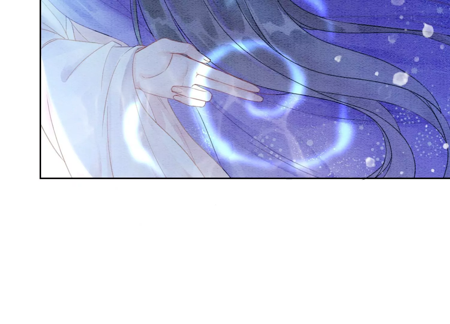 第128话 以后再无瓜葛(1/3)-第129话