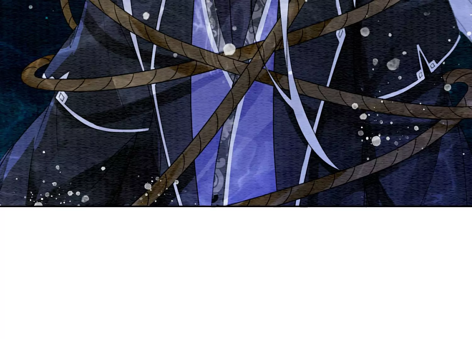 第128话 以后再无瓜葛(1/3)-第129话