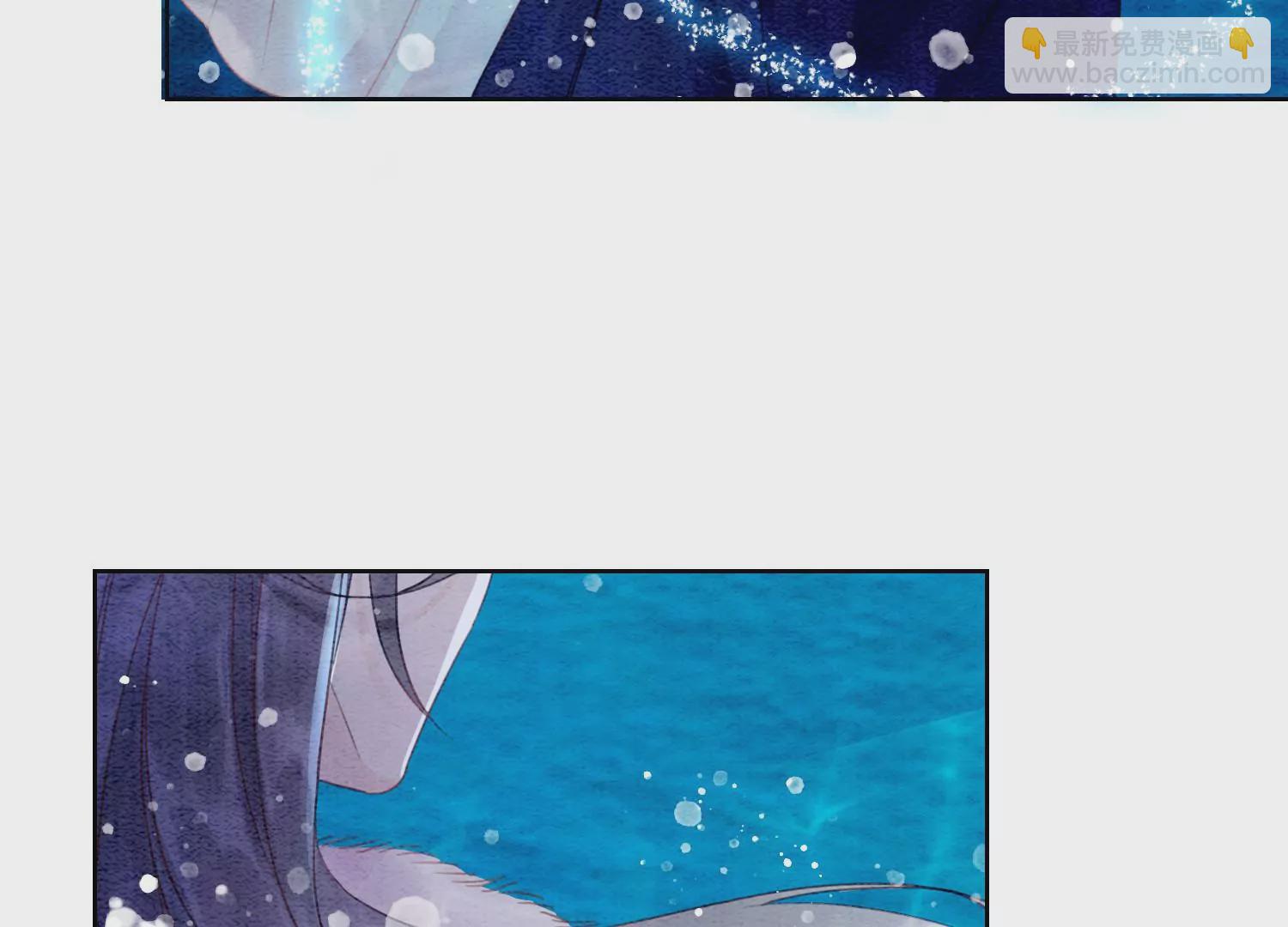 第128话 以后再无瓜葛(1/3)-第129话