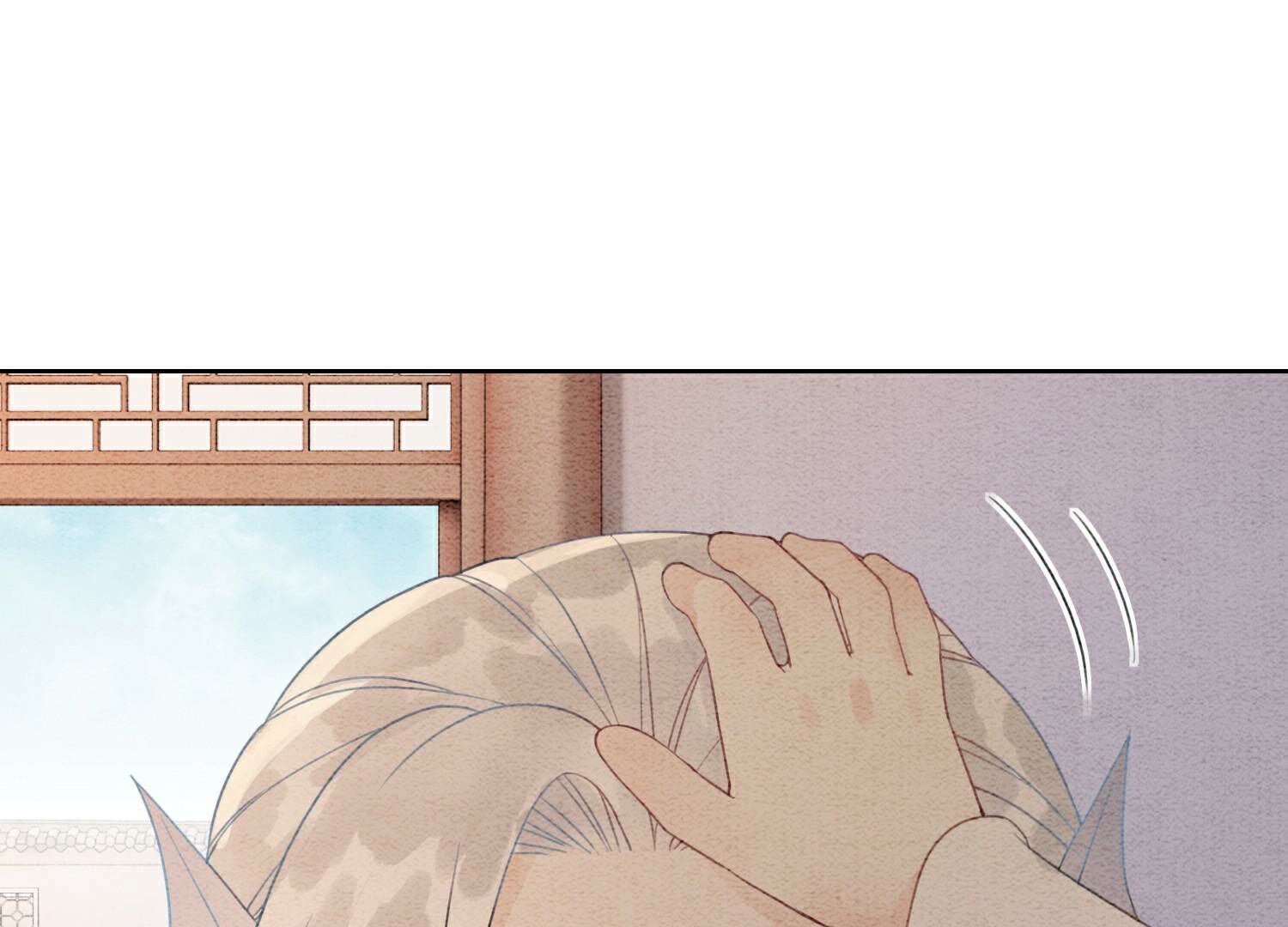 第130话 信中秘密(1/3)-第131话