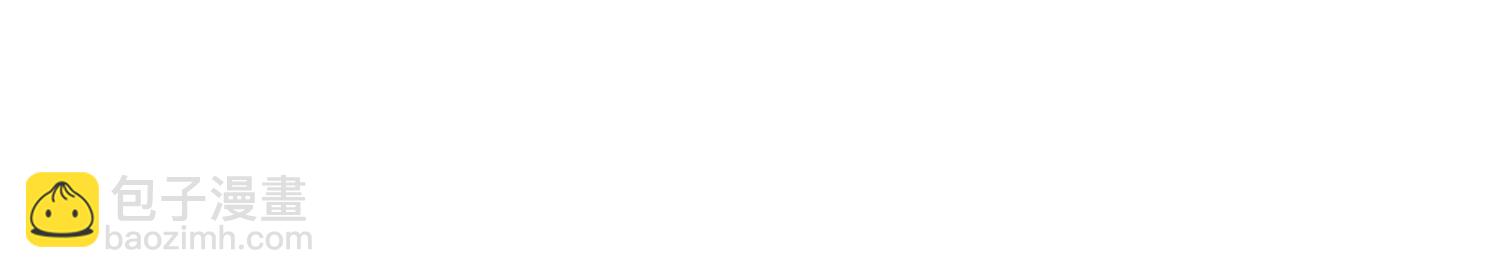 第130话 信中秘密(1/3)-第131话