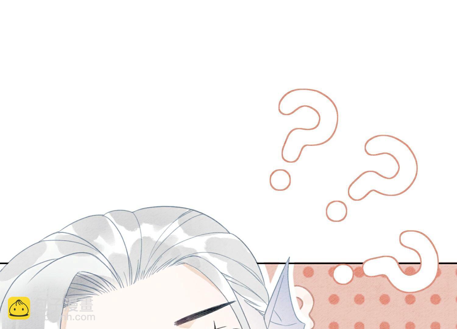 第130话 信中秘密(1/3)-第131话