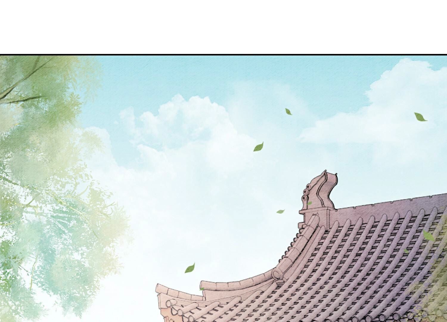 第130话 信中秘密(1/3)-第131话