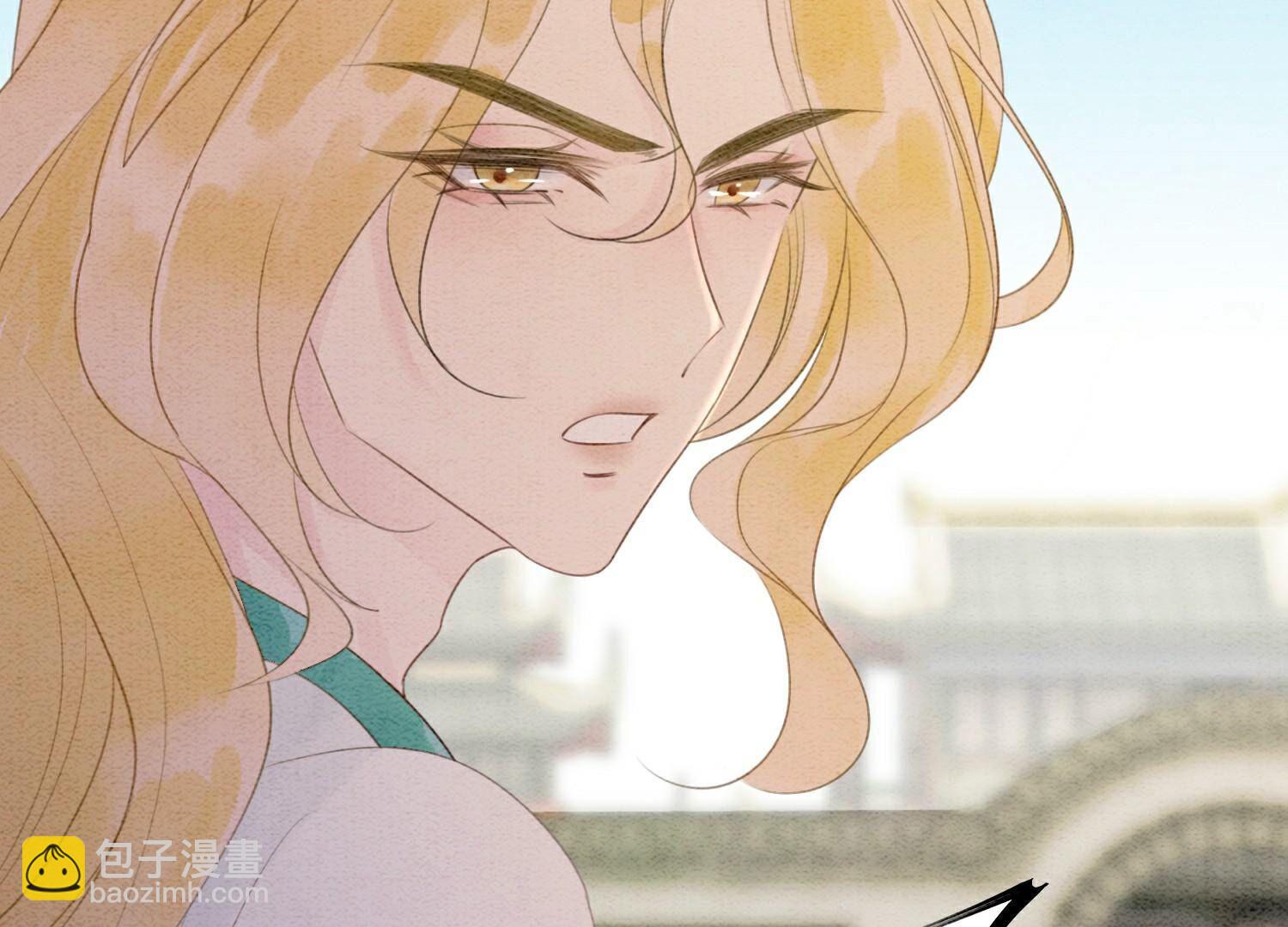 第130话 信中秘密(1/3)-第131话