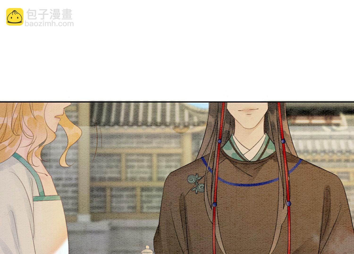 第130话 信中秘密(1/3)-第131话