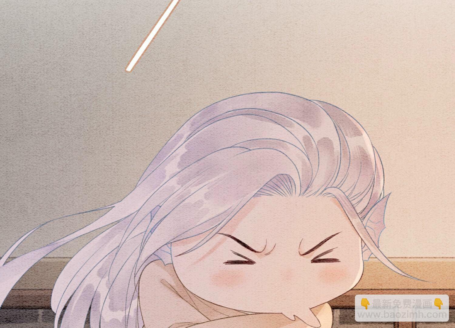 第130话 信中秘密(1/3)-第131话