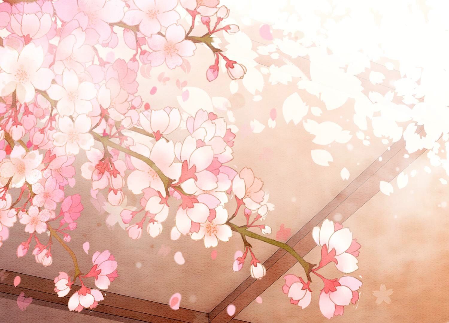 第132话 往事(1/3)-第133话