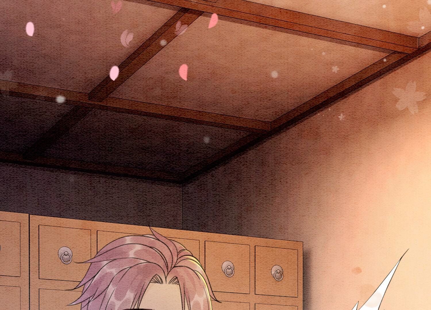 第132话 往事(1/3)-第133话