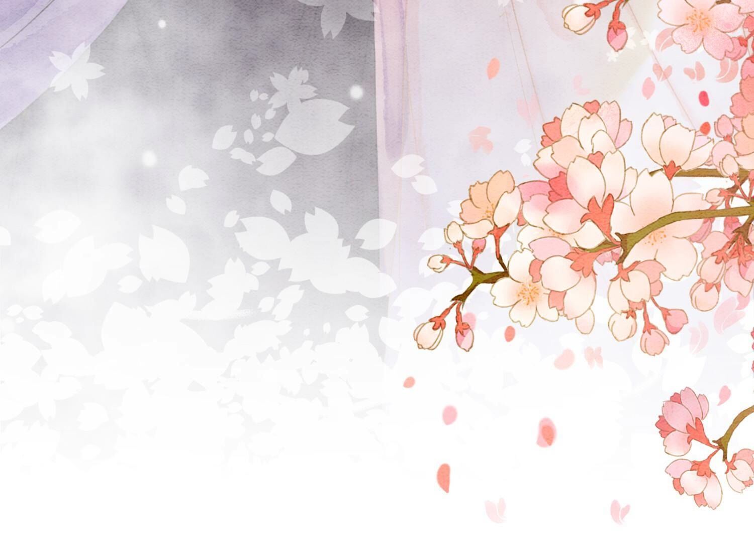 第132话 往事(1/3)-第133话