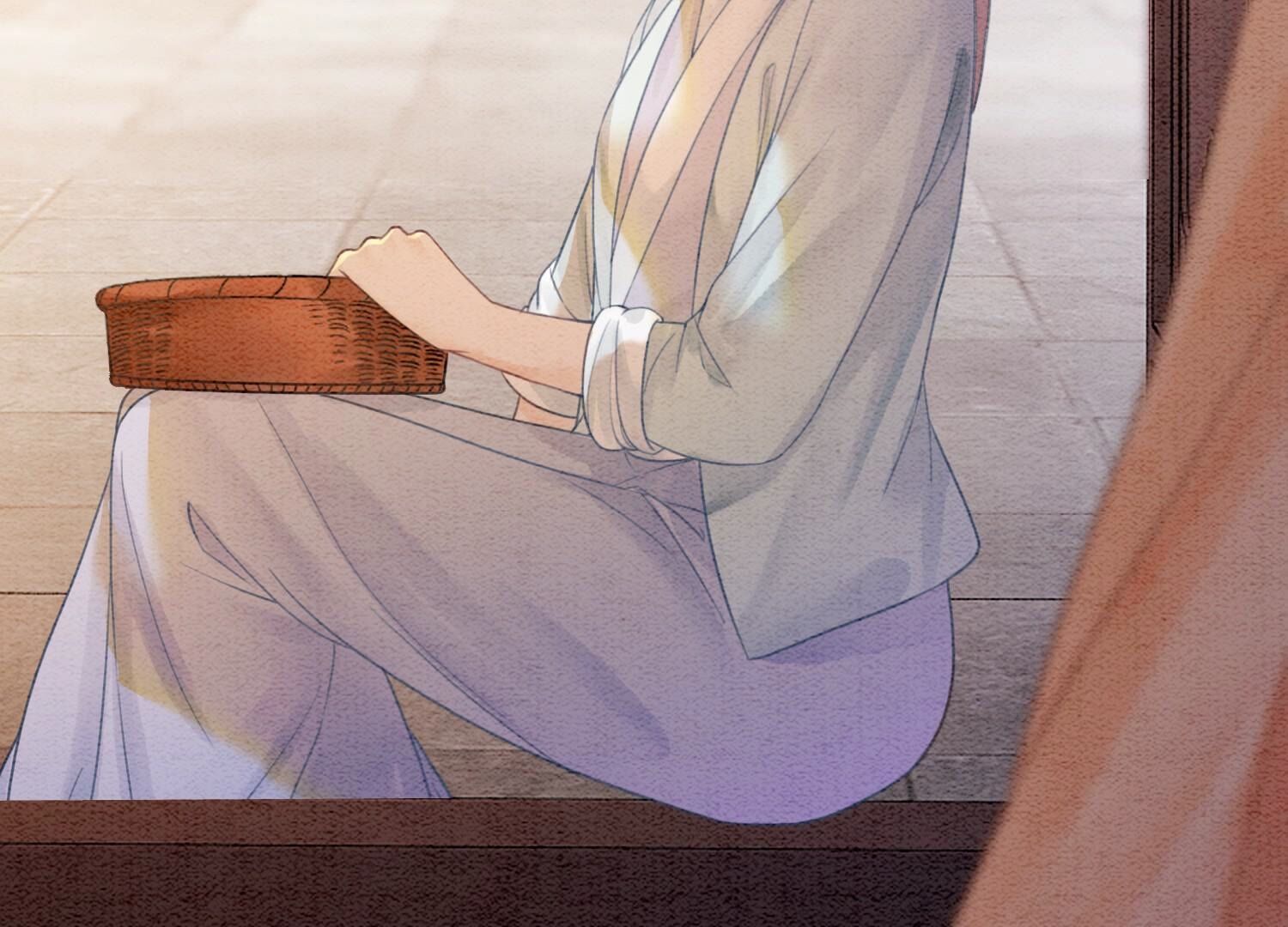 第132话 往事(1/3)-第133话