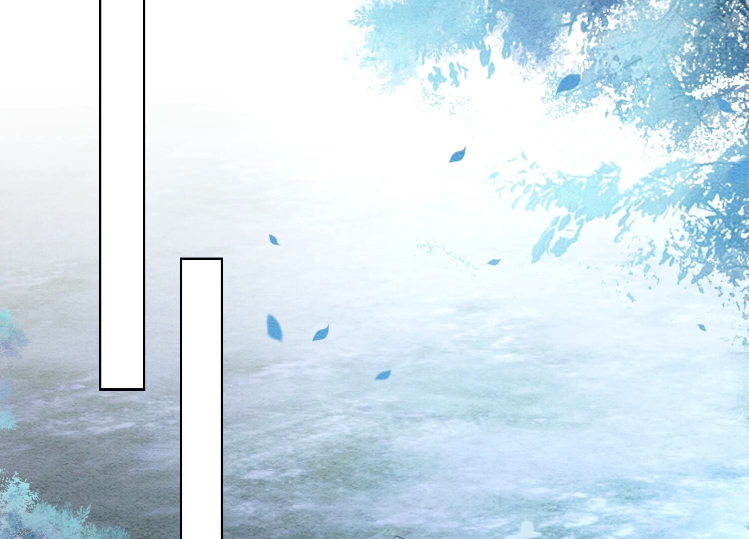 第132话 往事(1/3)-第133话