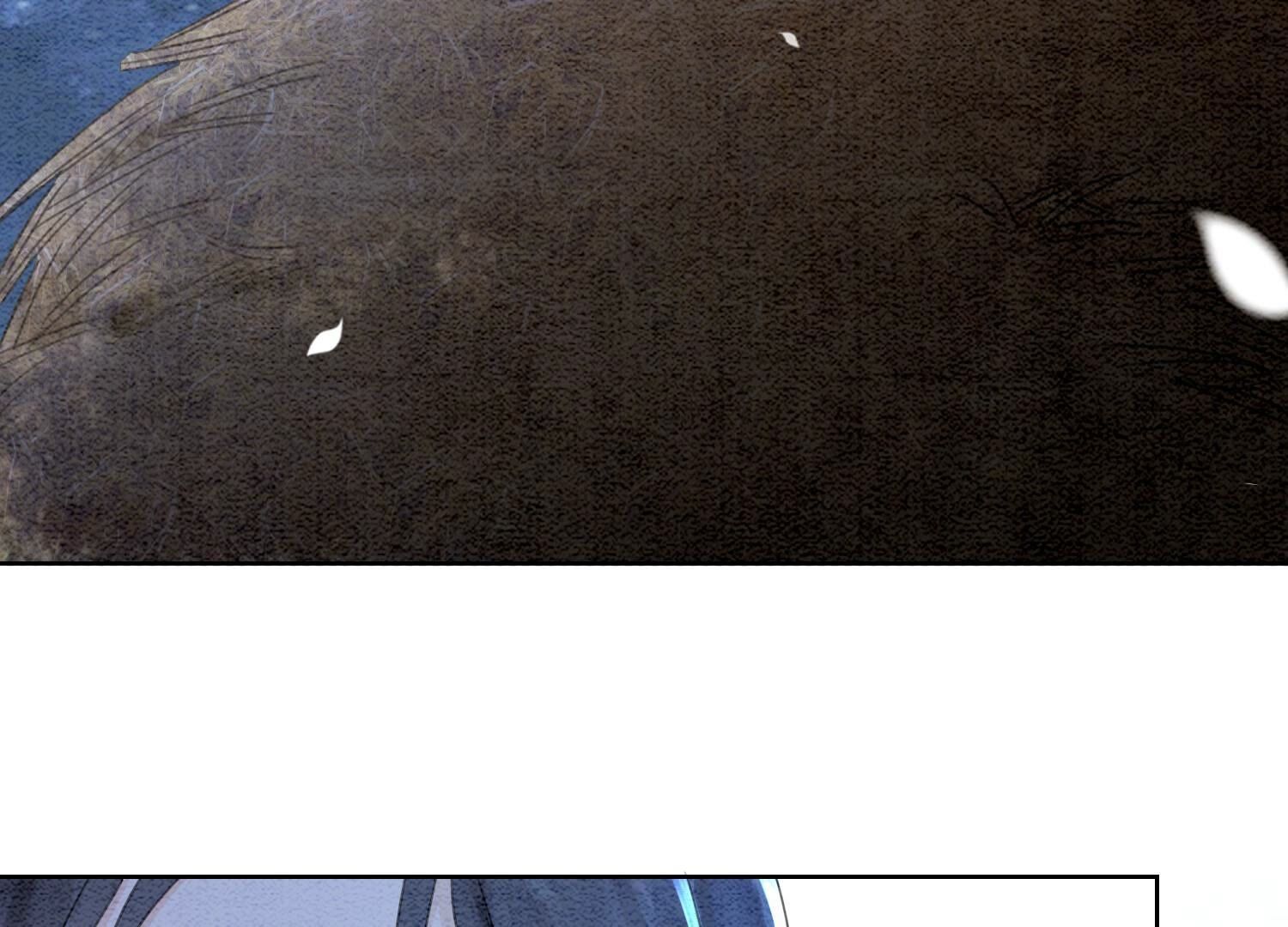 第132话 往事(1/3)-第133话