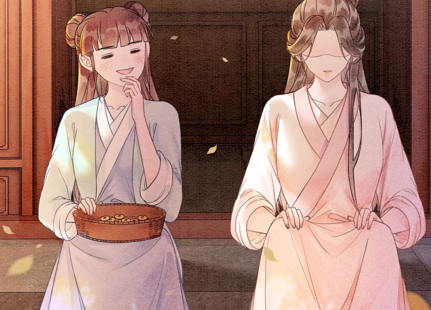 第132话 往事(1/3)-第133话