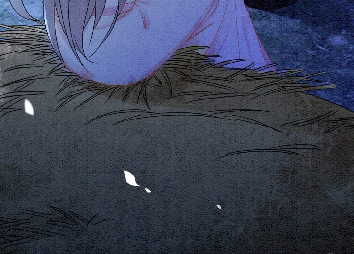 第132话 往事(1/3)-第133话