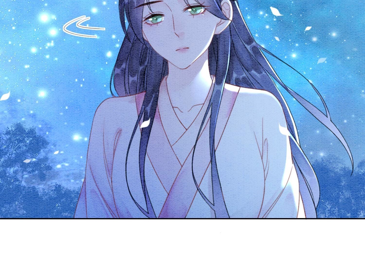 第132话 往事(1/3)-第133话