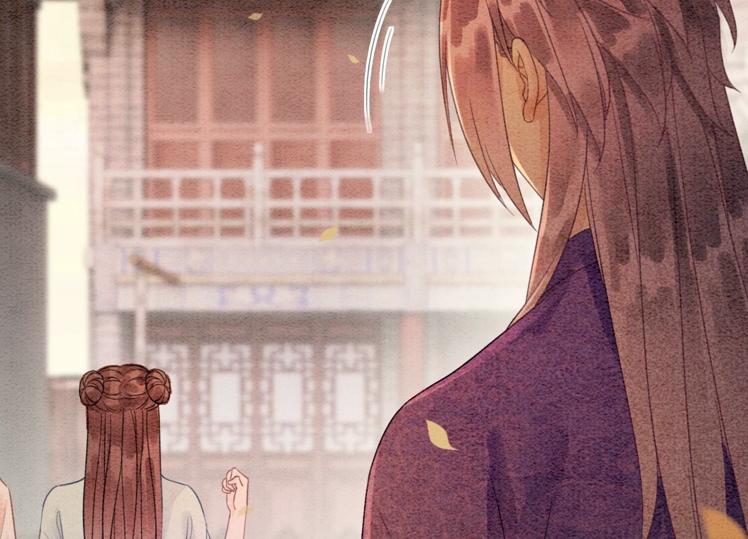 第132话 往事(1/3)-第133话